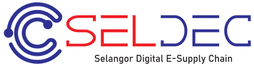 Seldec Logo